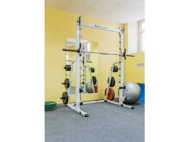 Фото компании