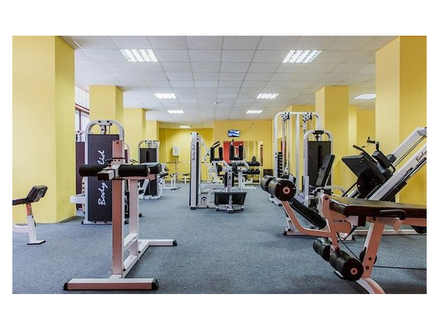 Фото компании