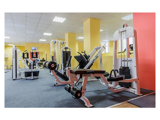 Фото компании