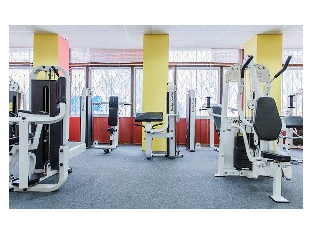 Фото компании