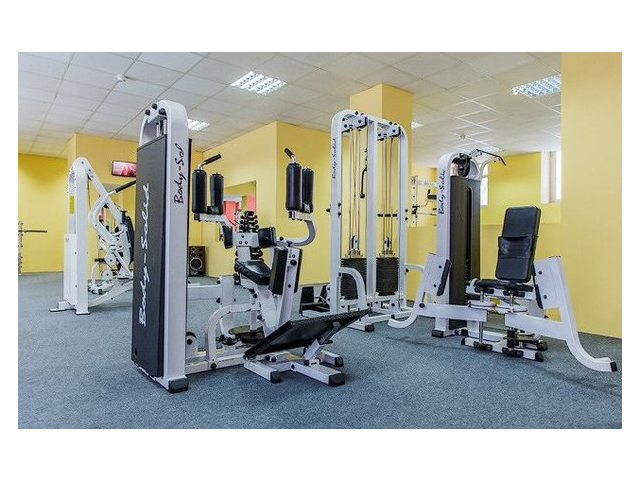 Фото компании