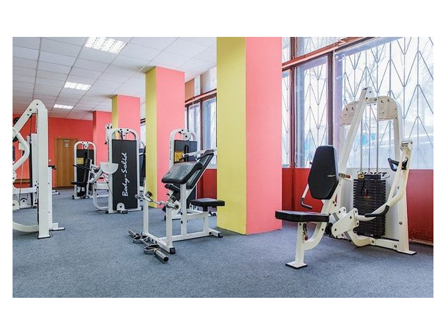 Фото компании