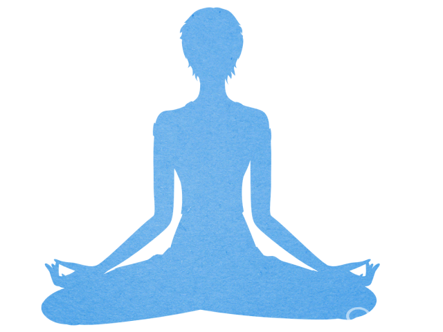 Студия йоги "Yoga Time"