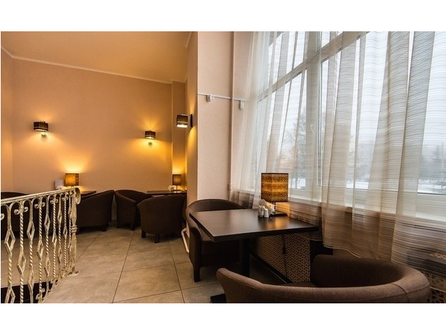 Фото компании