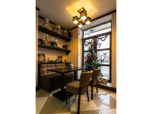 Фото компании