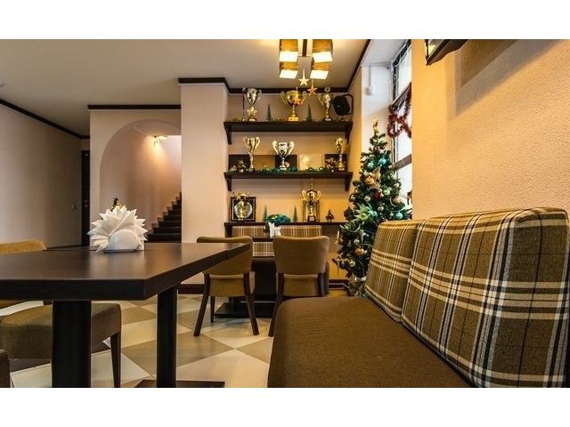 Фото компании