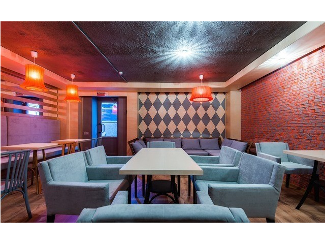 Фото компании