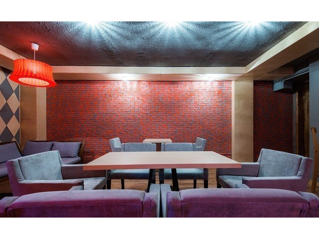 Фото компании