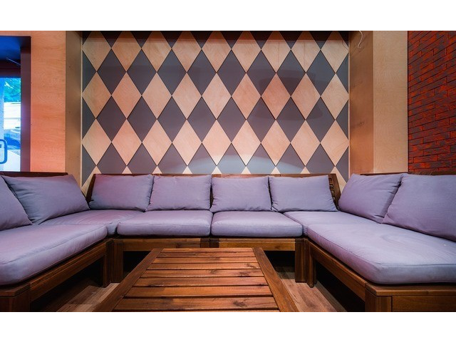 Фото компании