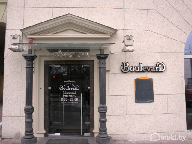 Фото компании