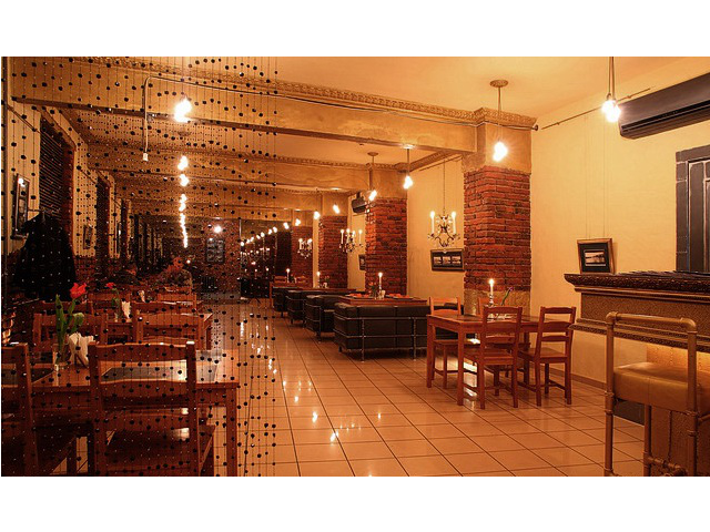 Фото компании