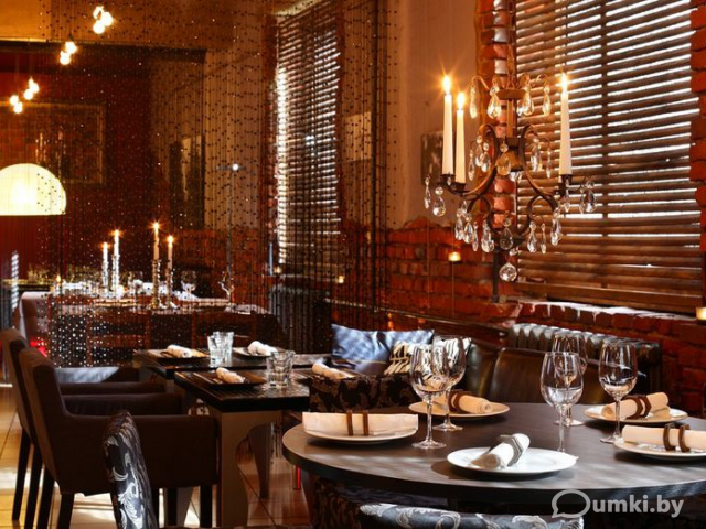 Фото компании