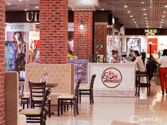 Фото компании