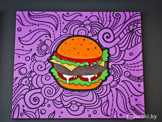 Фото компании