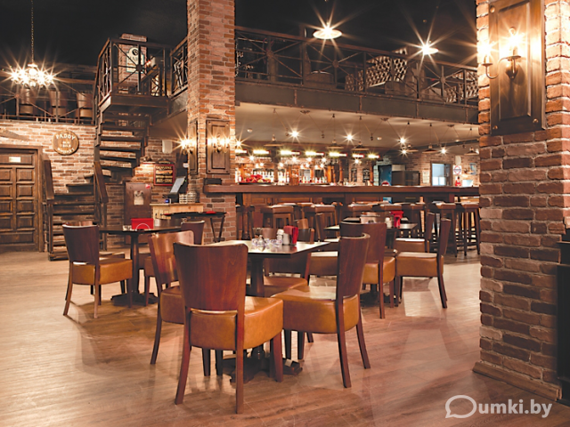 Фото компании