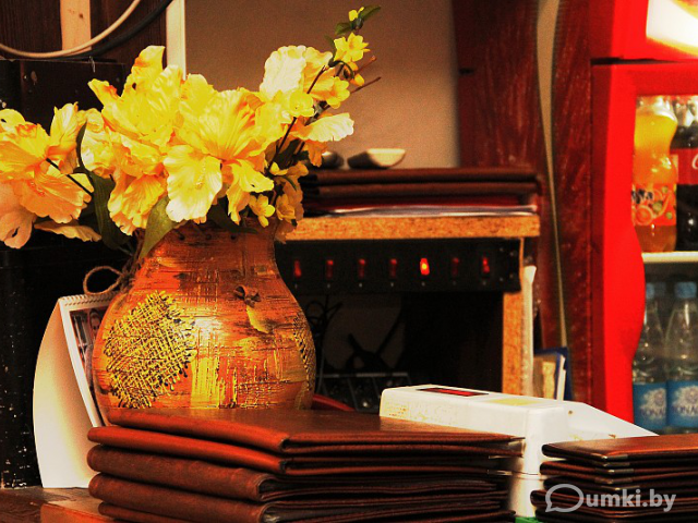 Фото компании