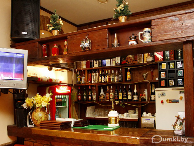 Фото компании