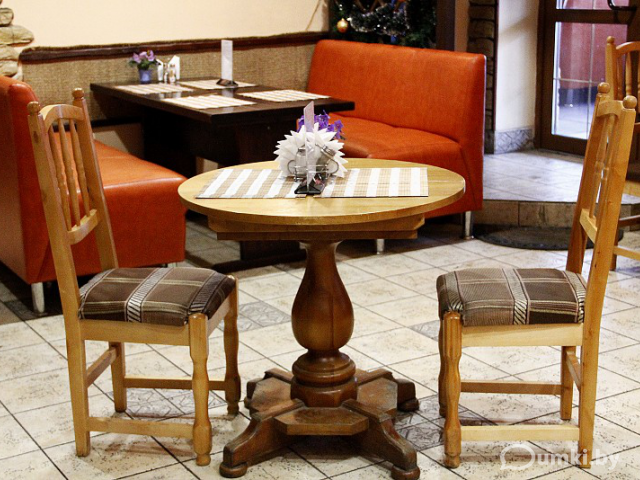 Фото компании