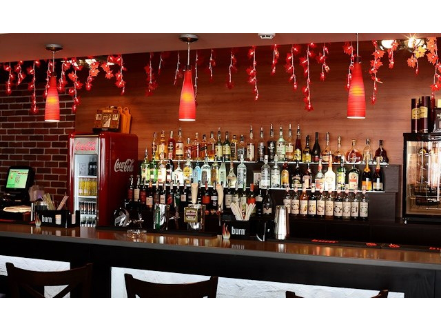 Фото компании