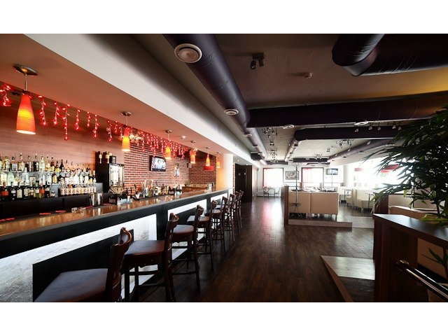 Фото компании