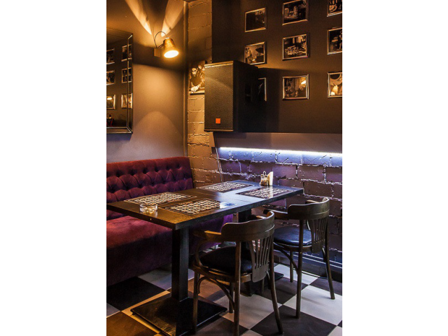 Фото компании