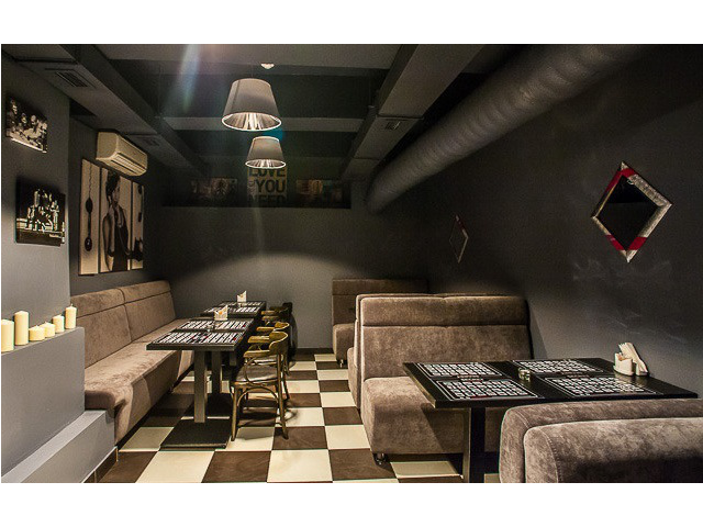 Фото компании