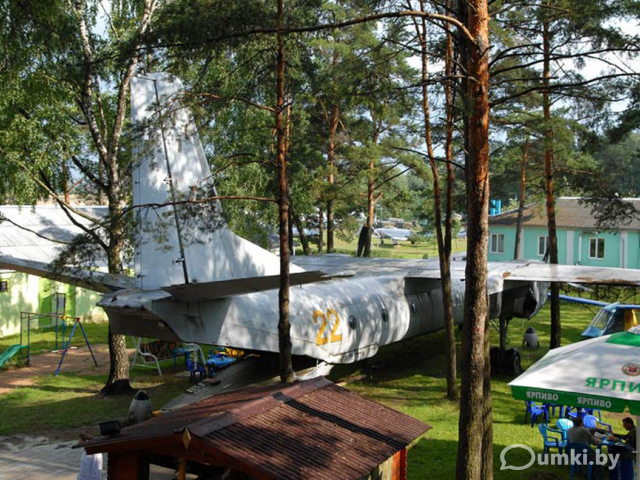 Фото компании