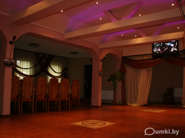 Фото компании