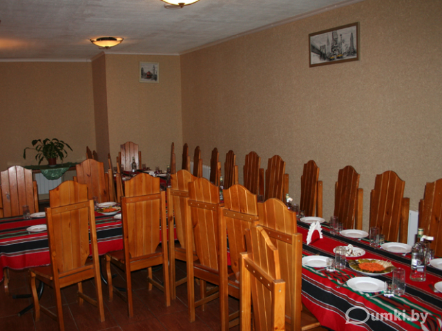 Фото компании