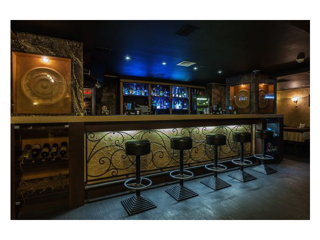 Фото компании