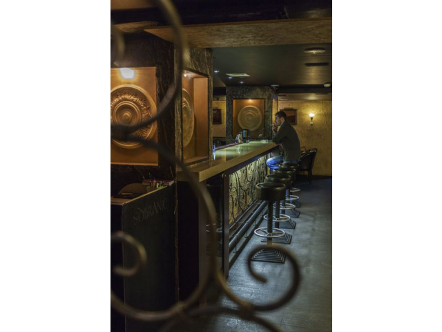 Фото компании