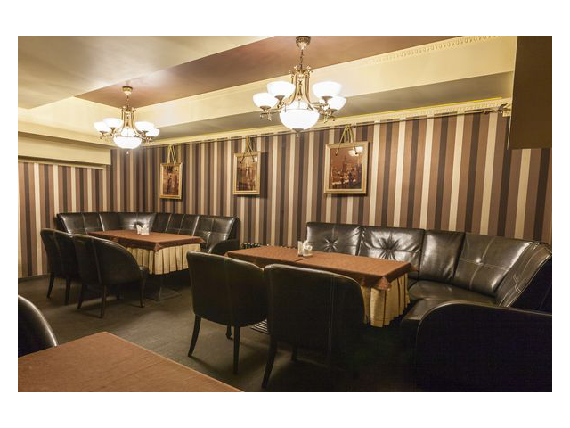 Фото компании