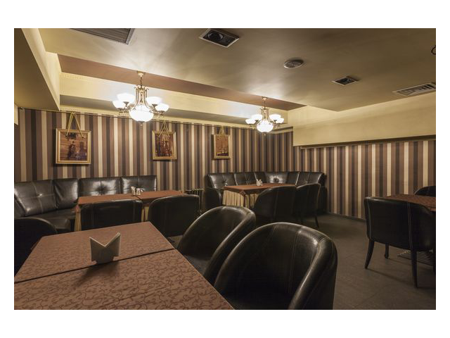 Фото компании