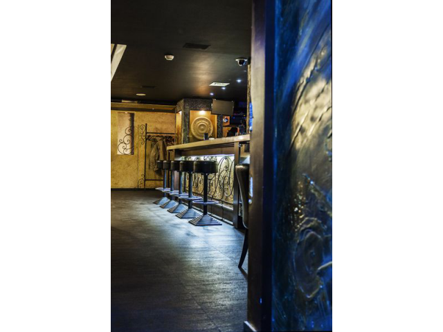 Фото компании