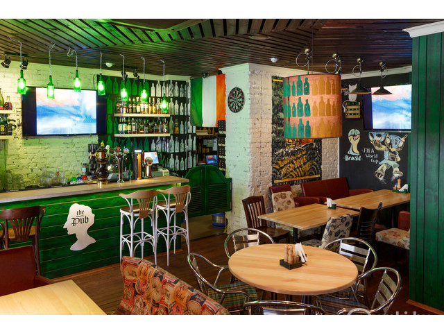 Фото компании