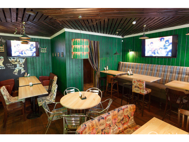 Фото компании