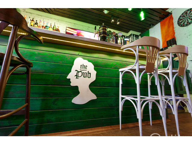 Фото компании