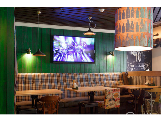 Фото компании