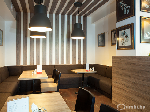 Фото компании