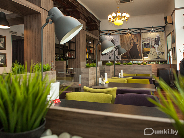 Фото компании