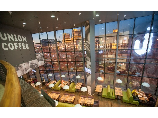 Фото компании