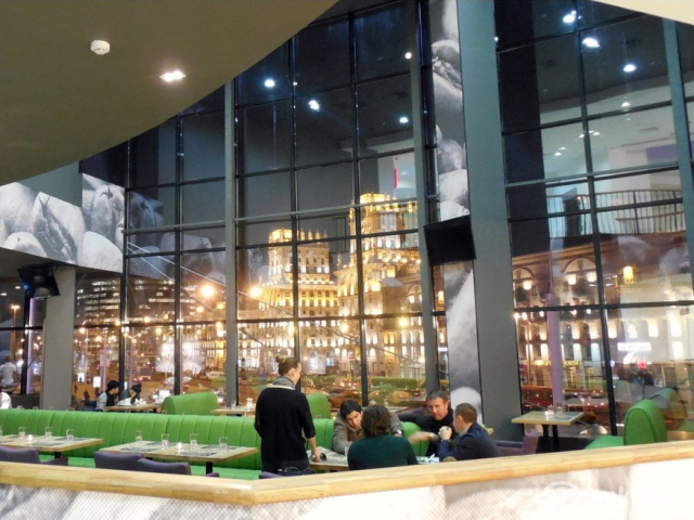 Фото компании