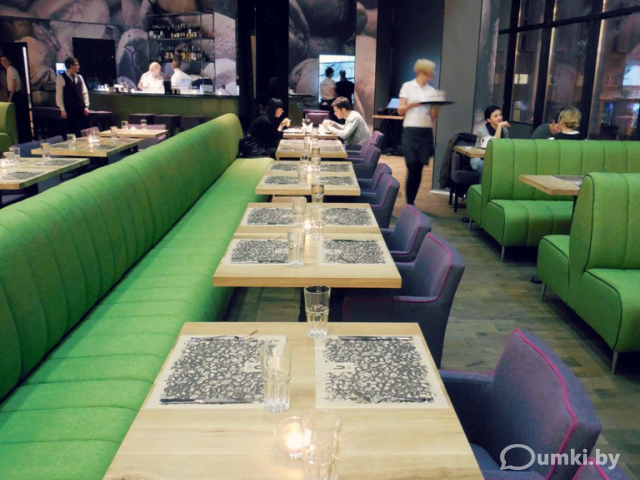 Фото компании