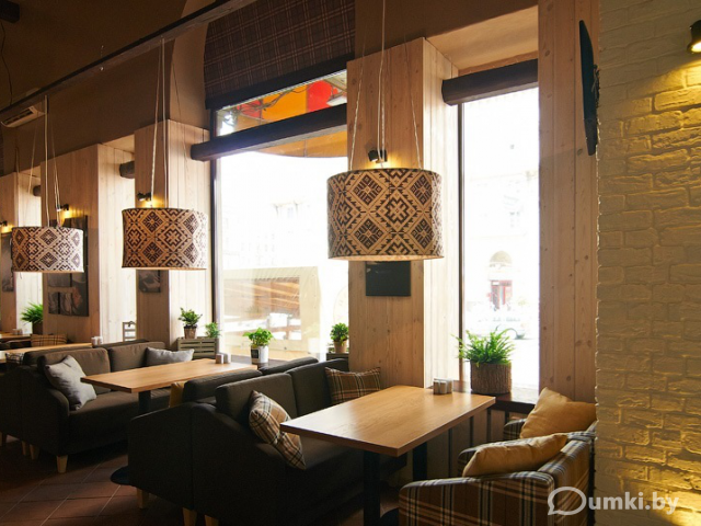 Фото компании