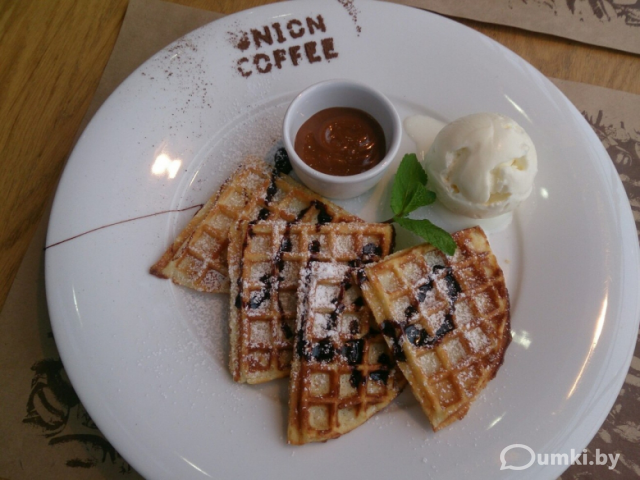 Фото компании