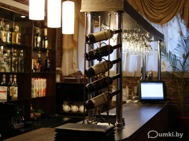 Фото компании