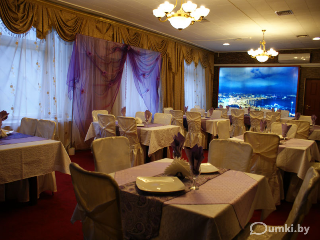 Фото компании