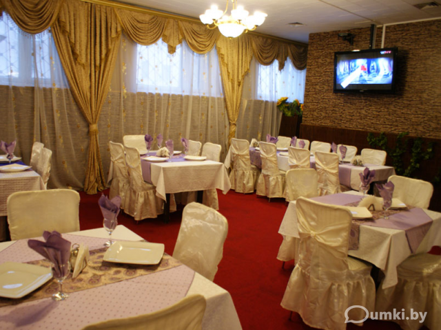 Фото компании