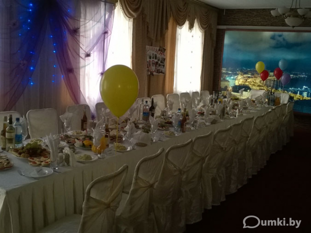 Фото компании