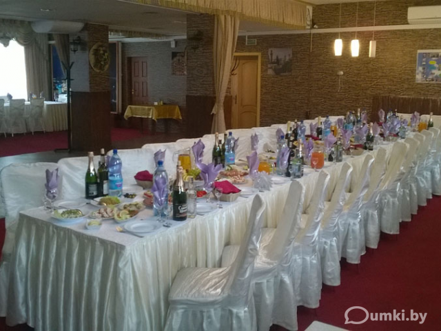 Фото компании